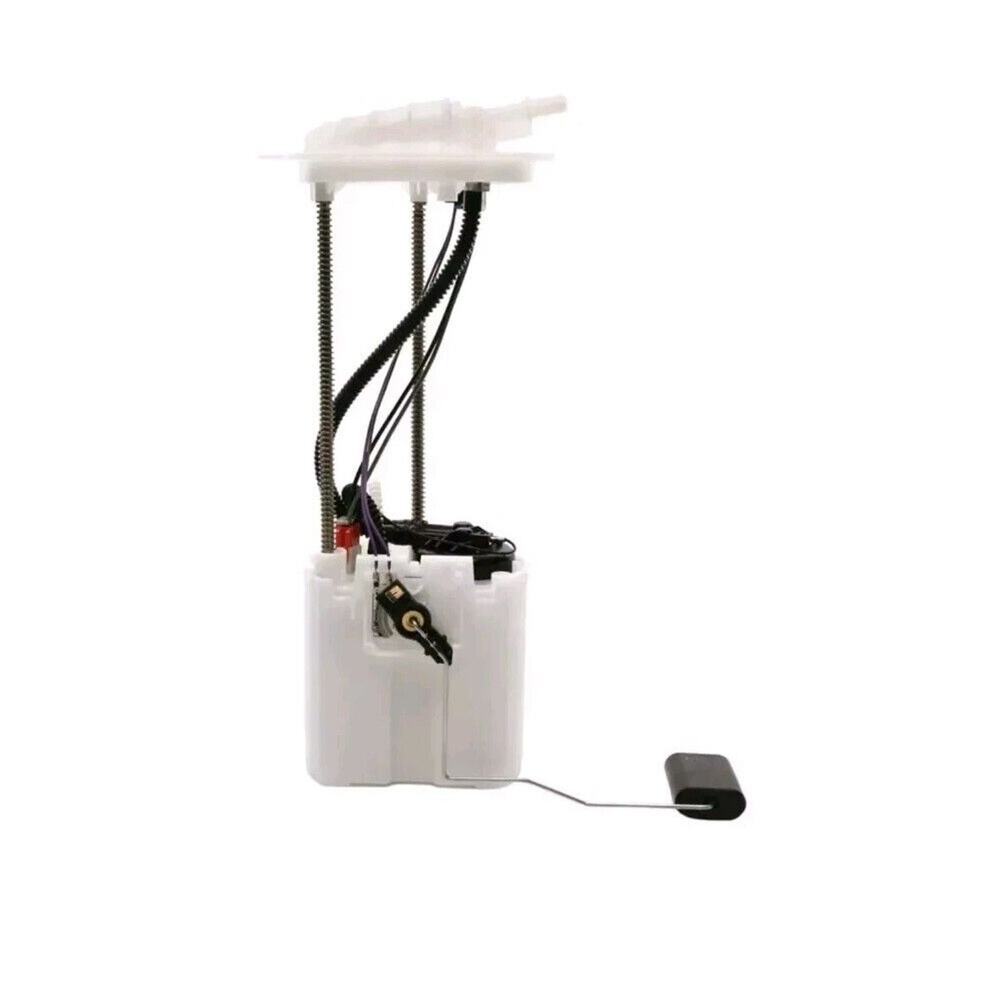 FG0889 Delphi Electric Fuel Pump Gas for Ram Truck Dodge 1500 2009-2010